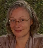 Alexandra McEvoy