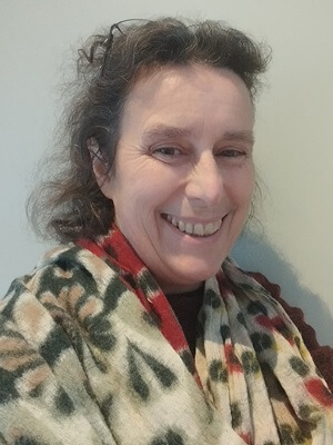 laurent-anne-psychotherapeute-braine-lalleud-ittre